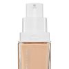 کرم پودر سوپر استی میبلین 24 ساعته شماره 40 MAYBELLINE