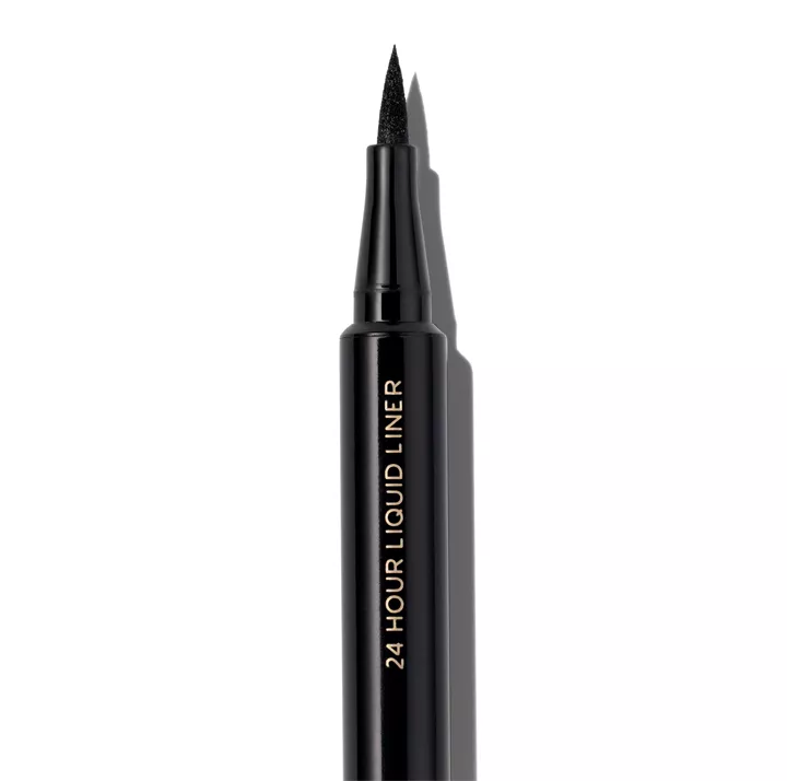 خط چشم ماژیکی ضداب هاواستین آلمان