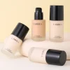 کرم پودر و کانسیلر ضدآب لامیلا LAMEILA CLEAR AND CLEAR CONCEALER