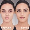 کرم پودر سوپر استی میبلین 24 ساعته شماره 40 MAYBELLINE