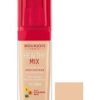 کرم پودر هلثی میکس بورژوا 30ml (52-Vanilla)