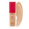 کرم پودر هلثی میکس بورژوا 30ml (52-Vanilla)