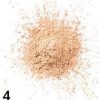 پودر فیکس رنگی فلورمار شماره 004 شماره BEIGE SAND
