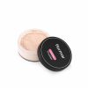 پودر فیکس رنگی فلورمار شماره 004 شماره BEIGE SAND