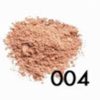 پودر فیکس رنگی فلورمار شماره 004 شماره BEIGE SAND
