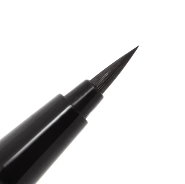 خط چشم ماژیکی ضداب هاواستین آلمان