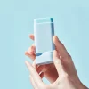 ضدآفتاب استیکی توکوبو Tocobo Stick Sunscreen