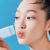 ضدآفتاب استیکی توکوبو Tocobo Stick Sunscreen