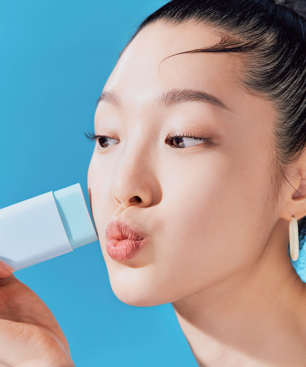 ضدآفتاب استیکی توکوبو Tocobo Stick Sunscreen