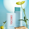 ضدآفتاب استیکی توکوبو Tocobo Stick Sunscreen