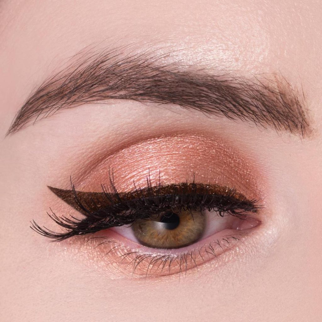 خط چشم ماژیکی ضداب هاواستین آلمان