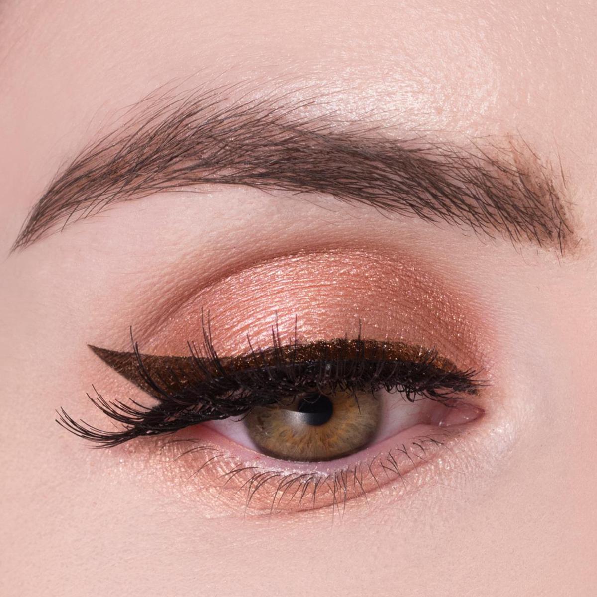 خط چشم ماژیکی ضداب هاواستین آلمان