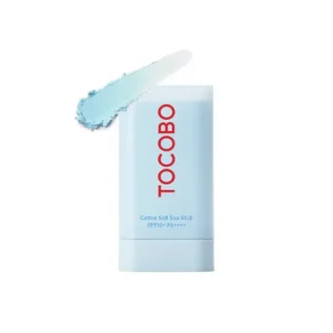 ضدآفتاب استیکی توکوبو Tocobo Stick Sunscreen