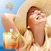 ضد آفتاب فلوئیدی SPF50 سادور