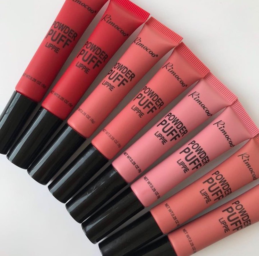 رژلب کوشنی 01