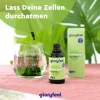 کلروفیل مایع Gloryfeel Chlorophyll (30 میل)