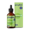 کلروفیل مایع Gloryfeel Chlorophyll (30 میل)