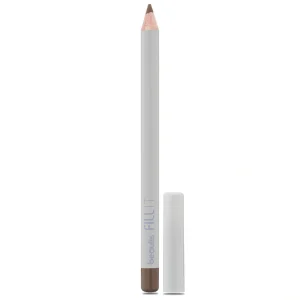 مداد موی ابرو 180 روشن قهوه‌ای بیولیس Beaulis