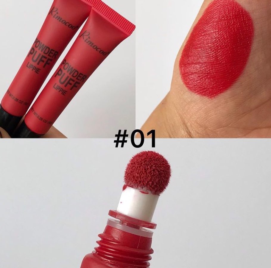 رژلب کوشنی 01