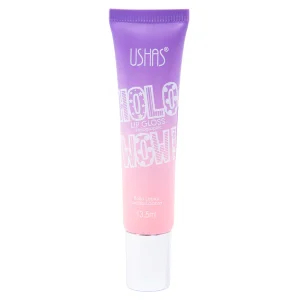 شاین لب یوشاس (USHAS) 03(بنفش)