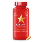 خرید قرص هیرتامین