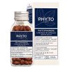 مکمل فیتو PHYTO اصل، قرص تقویت مو و ناخن