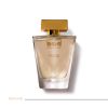عطر ادکلن BUD Bayrock (لیدی میلیون) زنانه