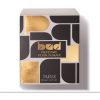 عطر ادکلن BUD Bayrock (لیدی میلیون) زنانه