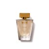 عطر ادکلن BUD Bayrock (لیدی میلیون) زنانه