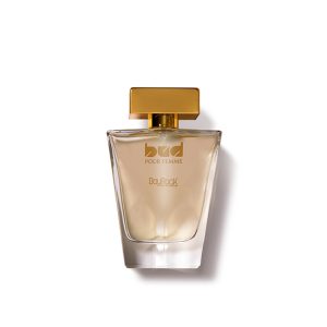 عطر ادکلن BUD Bayrock (لیدی میلیون) زنانه