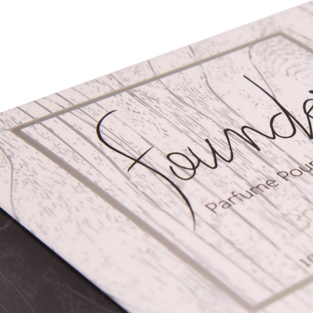 عطر ادکلن FOUNDER Bayrock (دانهیل) مردانه