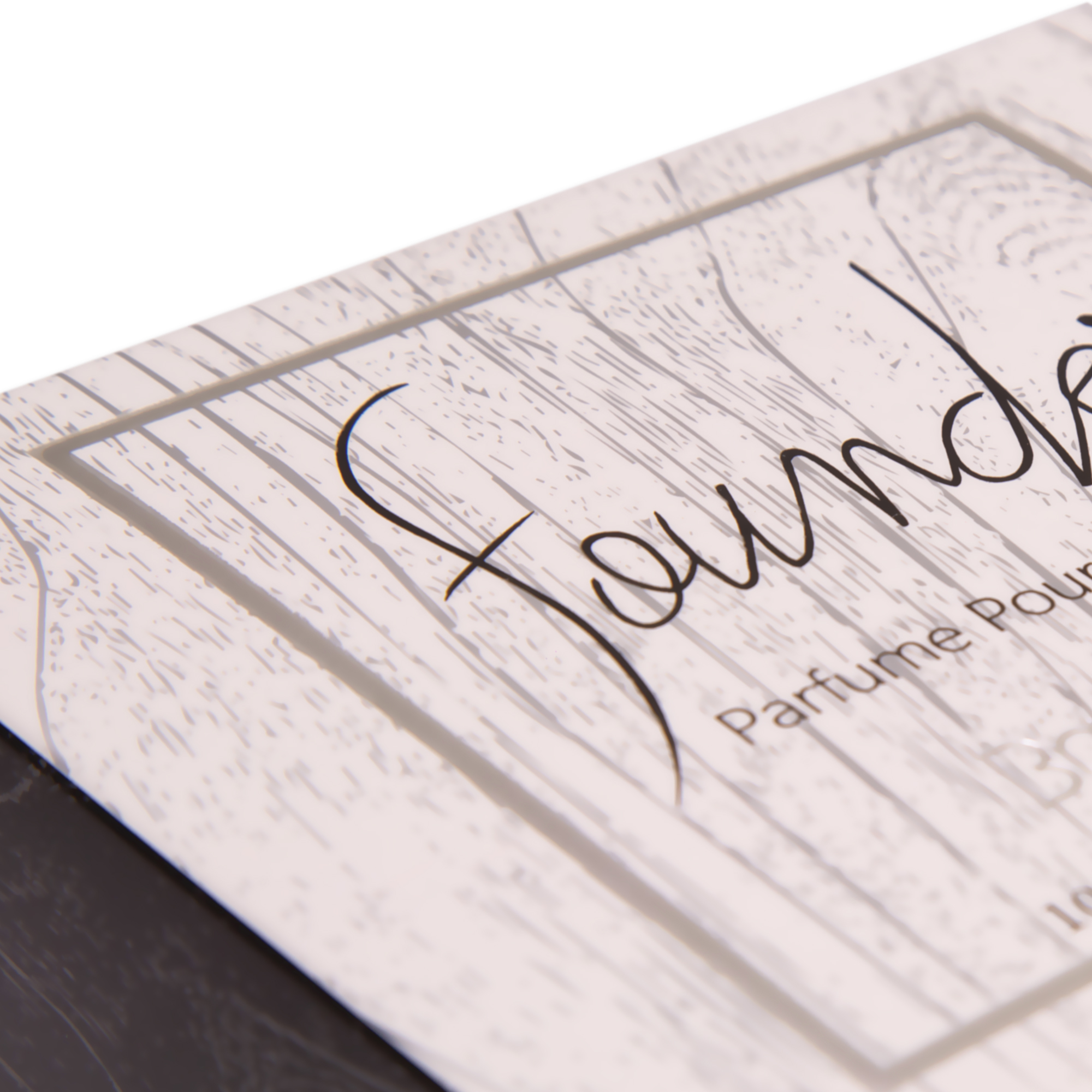 عطر ادکلن FOUNDER Bayrock (دانهیل) مردانه