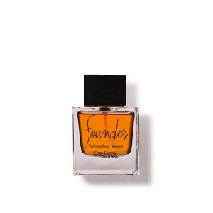 عطر ادکلن FOUNDER Bayrock (دانهیل) مردانه