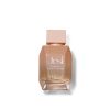 عطر ادکلن Jesi Bayrock (مونت پاریس) زنانه