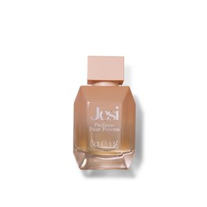 عطر ادکلن Jesi Bayrock (مونت پاریس) زنانه