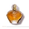 عطر ادکلن Met Bayrock (کوکوشنل) زنانه