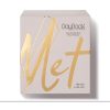 عطر ادکلن Met Bayrock (کوکوشنل) زنانه