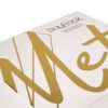 عطر ادکلن Met Bayrock (کوکوشنل) زنانه