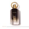 عطر ادکلن MORALE  Bayrock (دونا) زنانه