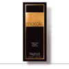 عطر ادکلن MORALE  Bayrock (دونا) زنانه