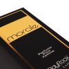 عطر ادکلن MORALE  Bayrock (دونا) زنانه