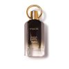 عطر ادکلن MORALE  Bayrock (دونا) زنانه