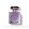 عطر ادکلن RENEWAL Bayrock (لالیک لامور) زنانه
