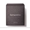 عطر ادکلن RENEWAL Bayrock (لالیک لامور) زنانه