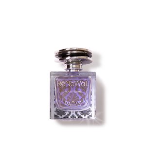 عطر ادکلن RENEWAL Bayrock (لالیک لامور) زنانه