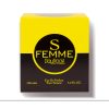 عطر ادکلن S FEMME Bayrock (دیلان بلو ورساچه) زنانه