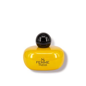 عطر ادکلن S FEMME Bayrock (دیلان بلو ورساچه) زنانه