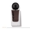 عطر ادکلن  STALWART Bayrock (موند بلک اکسپلور) مردانه