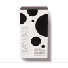عطر ادکلن  STALWART Bayrock (موند بلک اکسپلور) مردانه