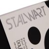 عطر ادکلن  STALWART Bayrock (موند بلک اکسپلور) مردانه